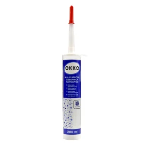 КЛЕЙ OKKO 280ML
