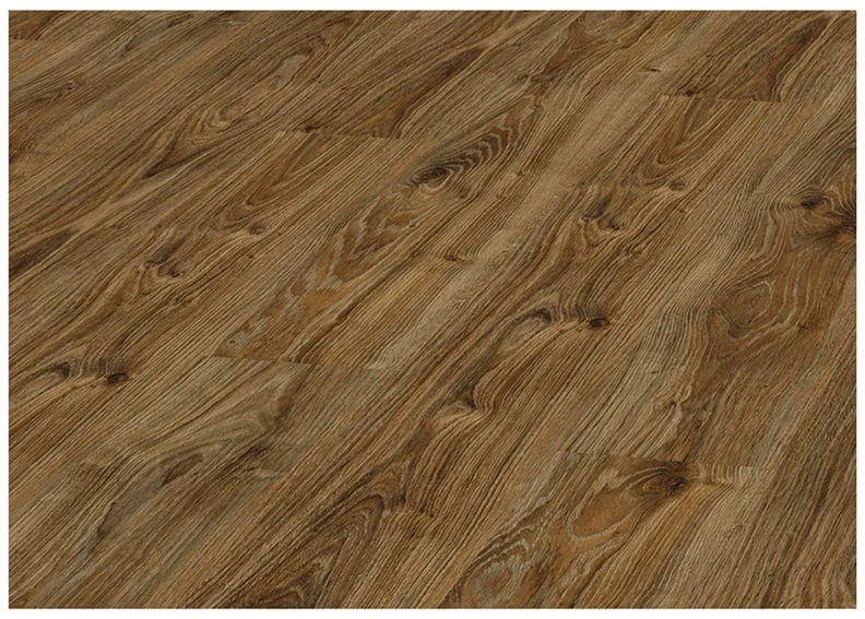LAMINATE 33CLASS 10MM OAK SILESIAD2669