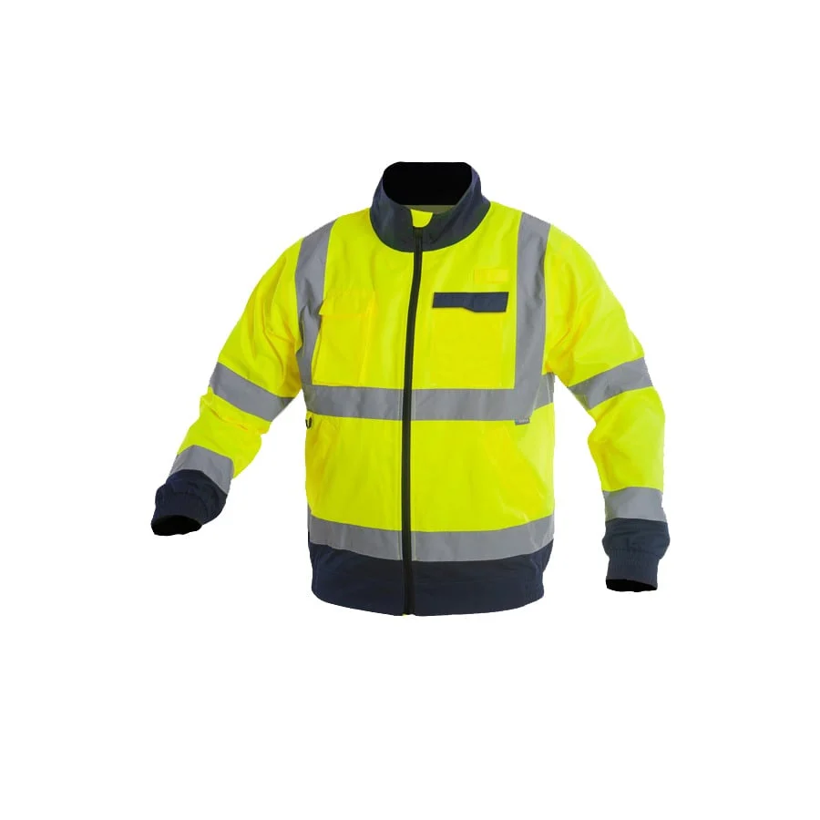 JAKA VĪRIEŠIEM DROGOWIEC 11-000025-XL