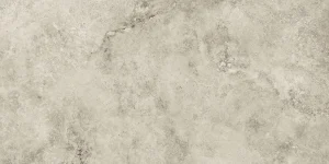 TILE OKM.M. CLOUDY STN BEIGE60X120(1.44