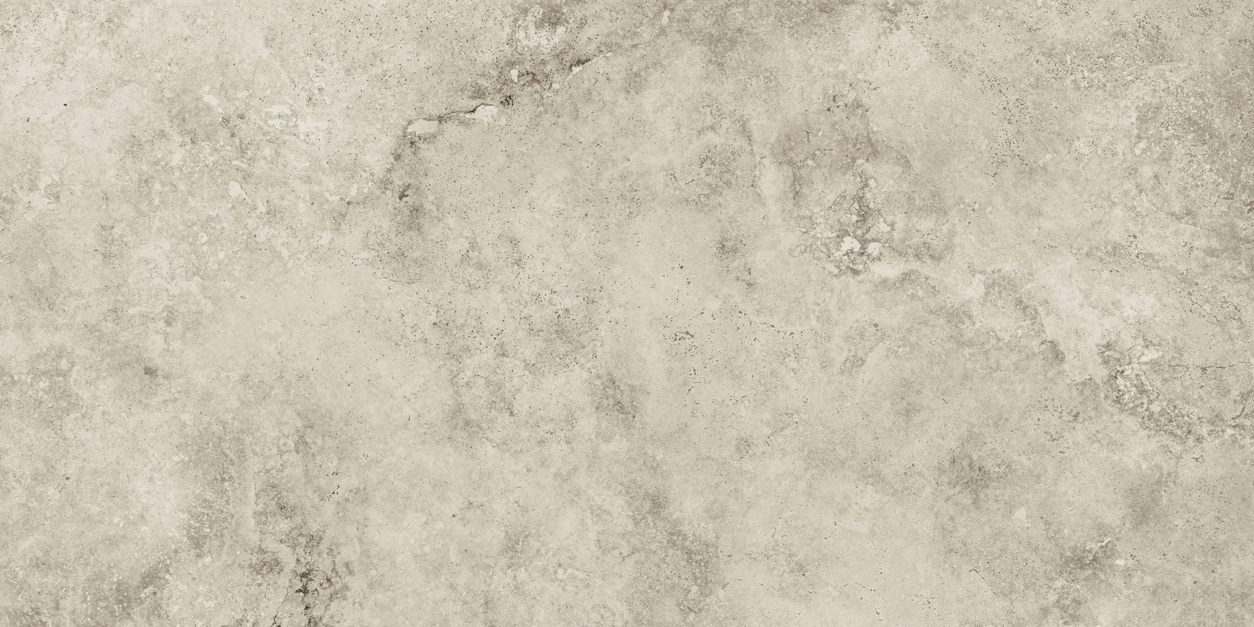 TILE OKM.M. CLOUDY STN BEIGE60X120(1.44