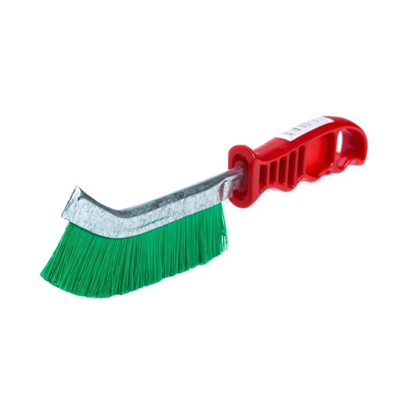 BIRSTE METĀLA KIN462891-6/3008 265MM