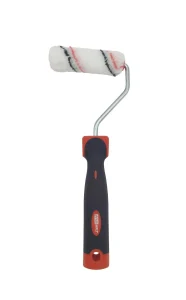 ROLL POLYAMIDE 12MM 12CM 30MM +HANDLE.