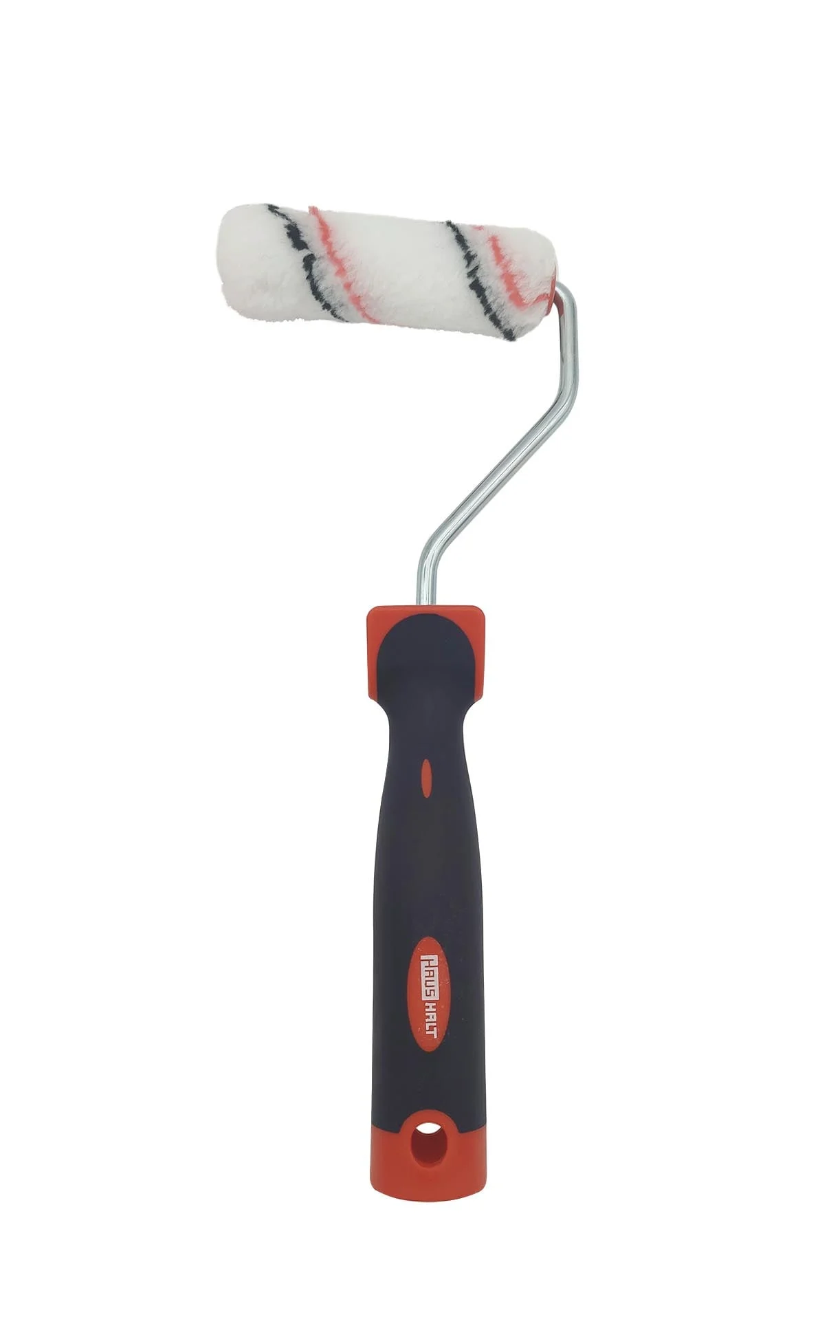 ROLL POLYAMIDE 12MM 12CM 30MM +HANDLE.