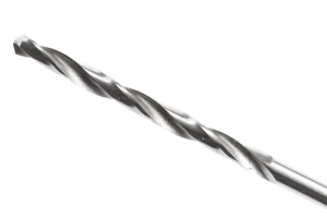 URBIS METAL PREMIUM D2.0X49 DIN 338