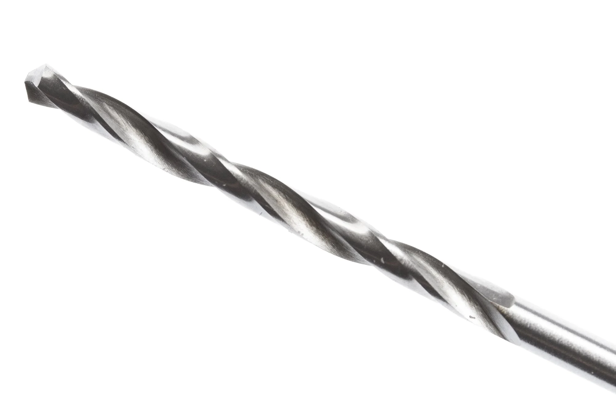 URBIS METAL PREMIUM D2.0X49 DIN 338