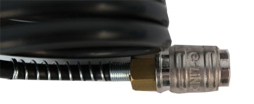 HOSE PNE.STANLEY 15M 6X8MM 170020XSTN