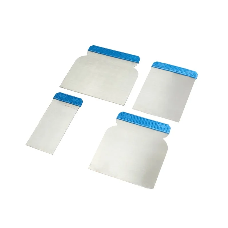 SPACKLE. COMPLEX OKKO 4GB 50/75/100/120MM