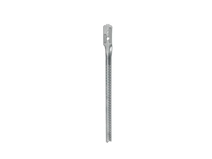 NONIUS TOP SECTION L=20CM
