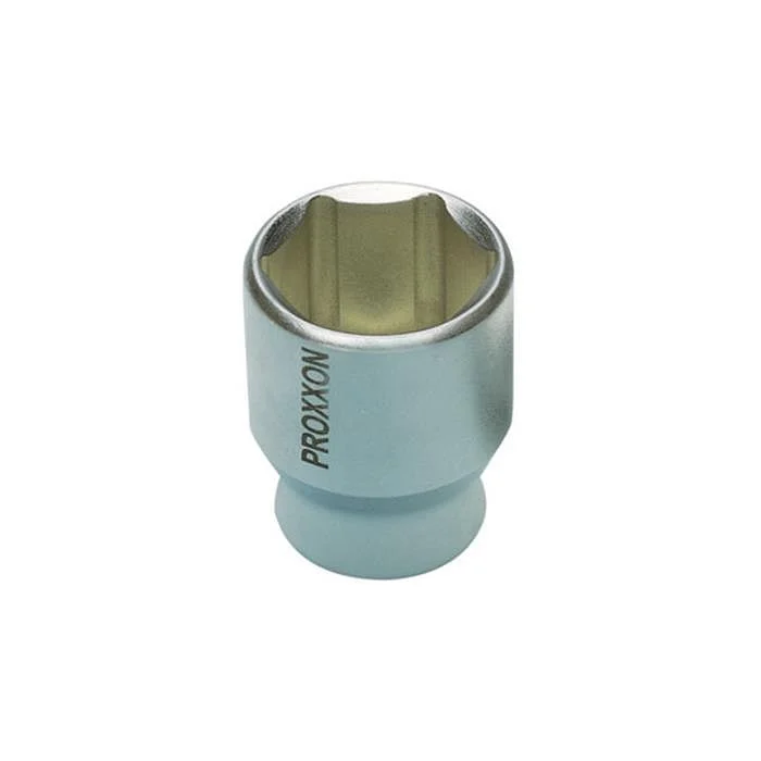 SCREW HEAD 10 MM 1/2IN 23404