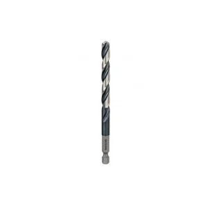 URBIS FOR METAL, 1/4 6-CHANNEL SHANK 8MM 117MM