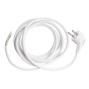 VADS G1B3/KF-CR2 3X1.5 3M WHITE