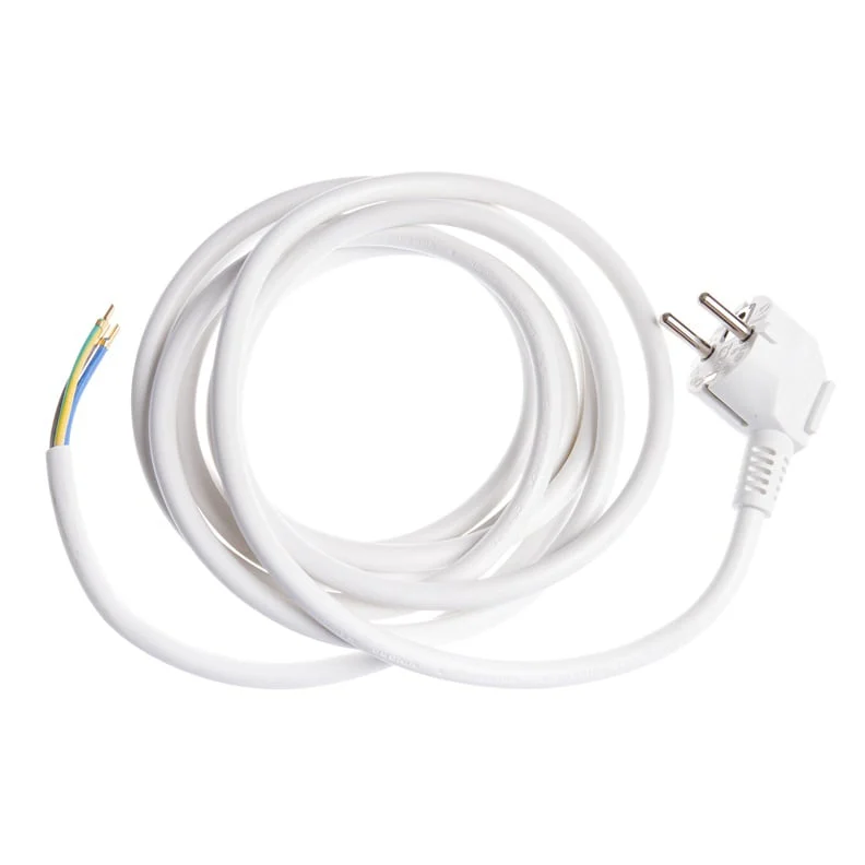VADS G1B3/KF-CR2 3X1.5 3M WHITE