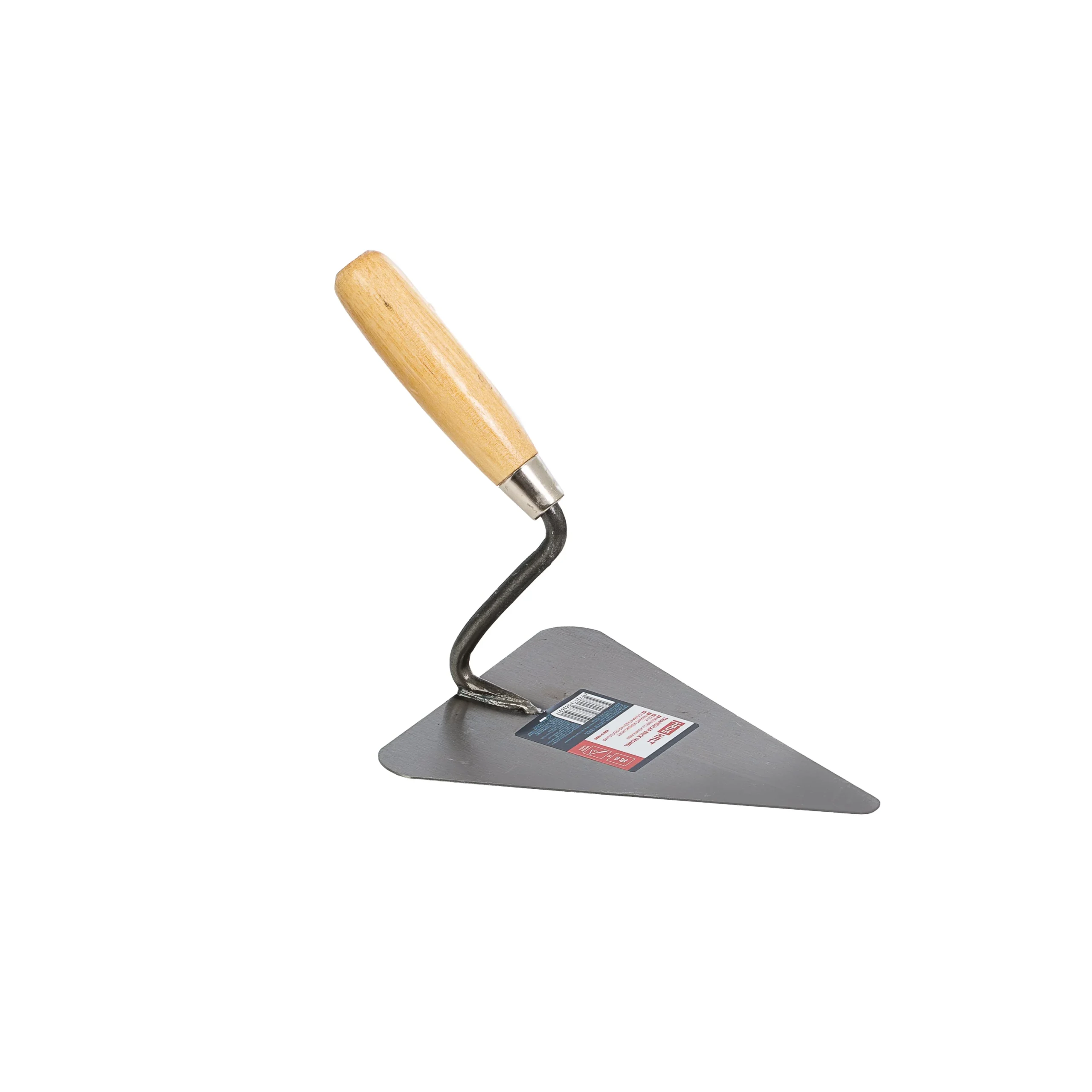 SHOULDER TRIANGULAR 20 CM