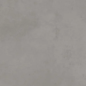 STONE MASS TILES SOLID PEL.60X60(1.8)
