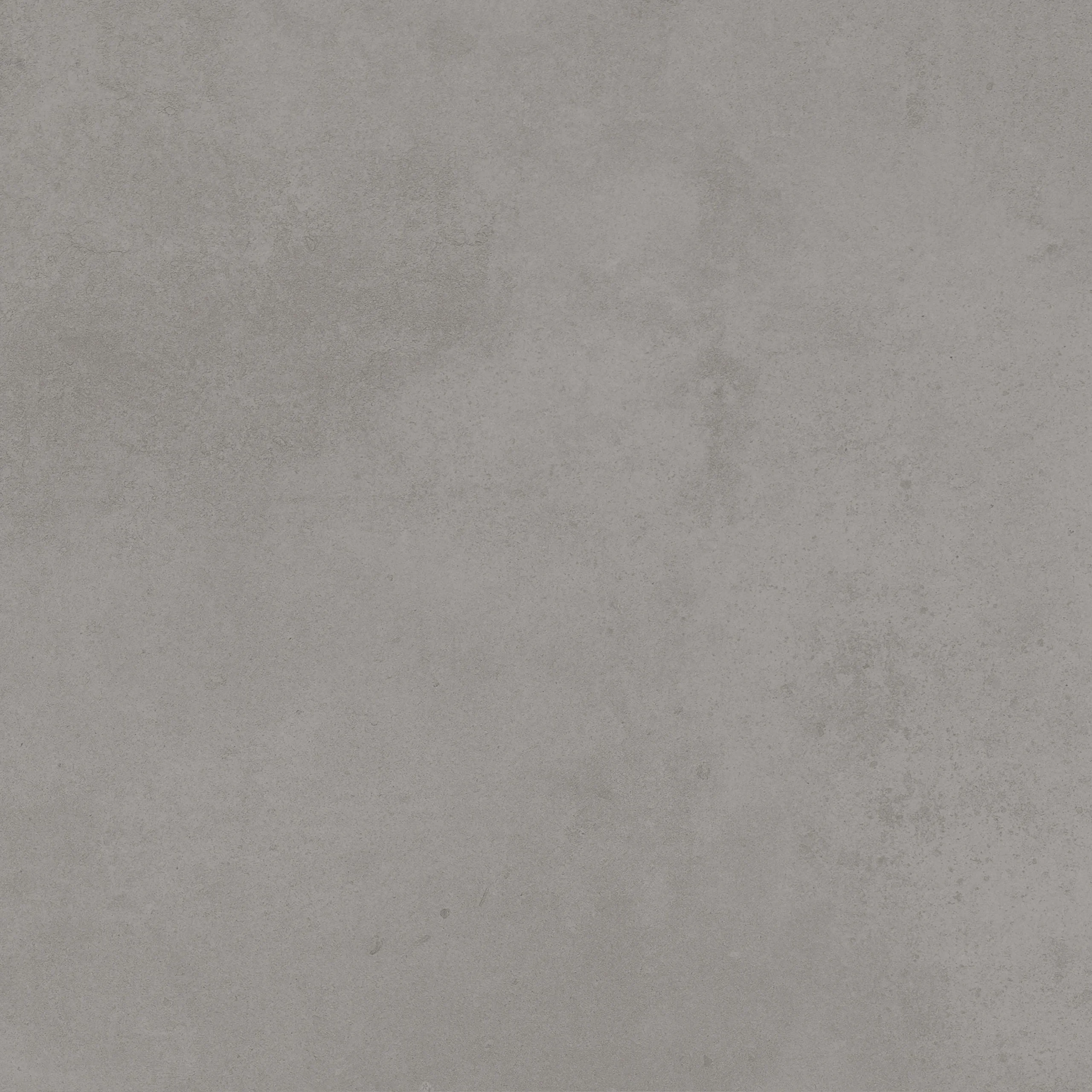 STONE MASS TILES SOLID PEL.60X60(1.8)