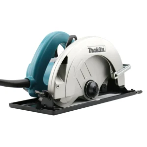 CIRCULAR SAW N5900B 2000W 235MM MAKITA