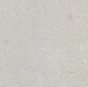 TILE OKM.M. SHELLSTONE BIANCO 60X60(1.8