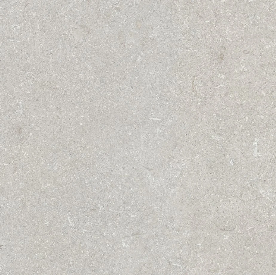 TILE OKM.M. SHELLSTONE BIANCO 60X60(1.8
