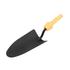 HAND SHOVEL S001