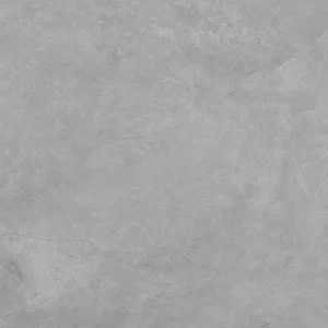 FLĪZE AKM.M BILD DARK GREY REKT 59.7X59.