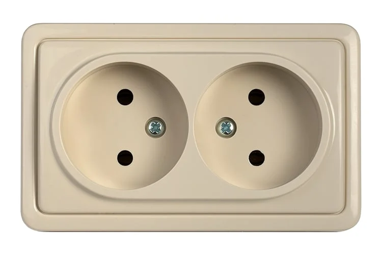 ROZETTE VILMA SL250 V/A 1+1 IVORY