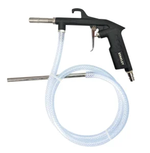 AIRBRUSH GUN PRO STANLEY