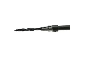 URBIS FURNITURE DRILL 5.0-7.0MM