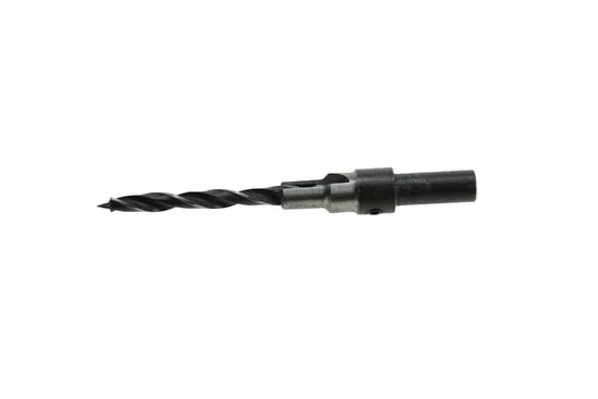 URBIS FURNITURE DRILL 5.0-7.0MM