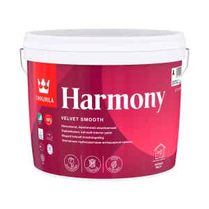 KRĀSA SIENĀM UN GRIESTIEM HARMONY C 2,7L