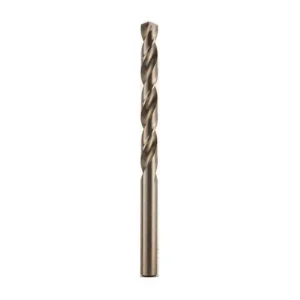HSS-CO 3.5X70MM METAL DRILL D-17332