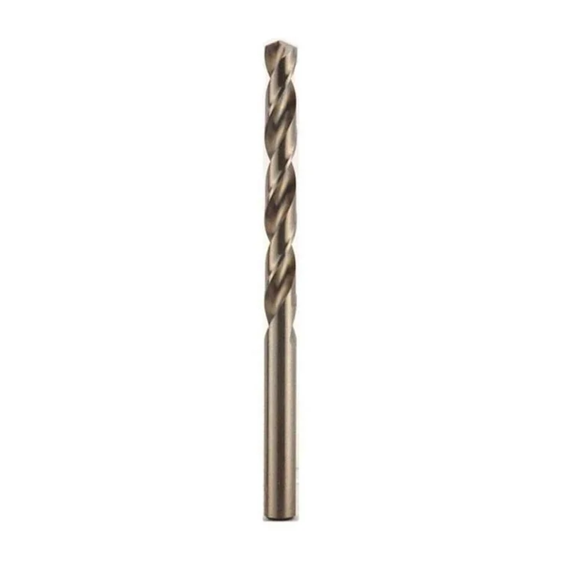 HSS-CO 3.5X70MM METAL DRILL D-17332