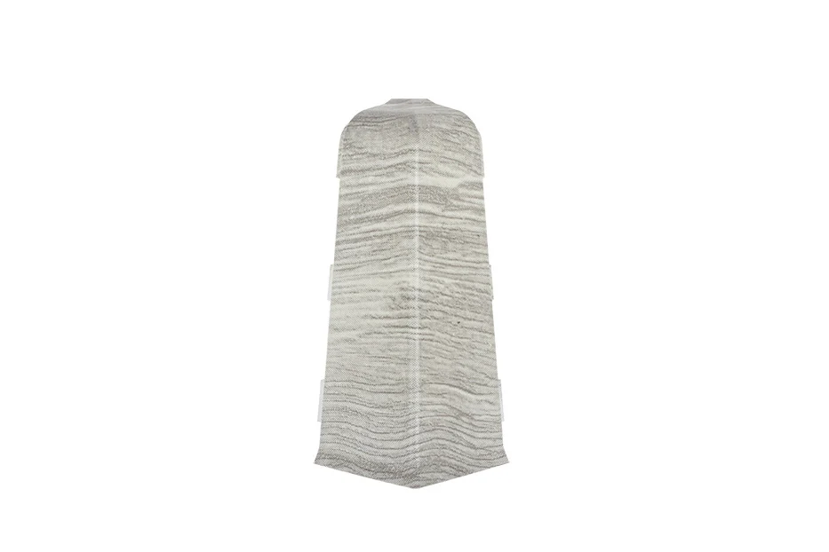 OUTER CORNER SG75 /2.2M DAB MACH OAK