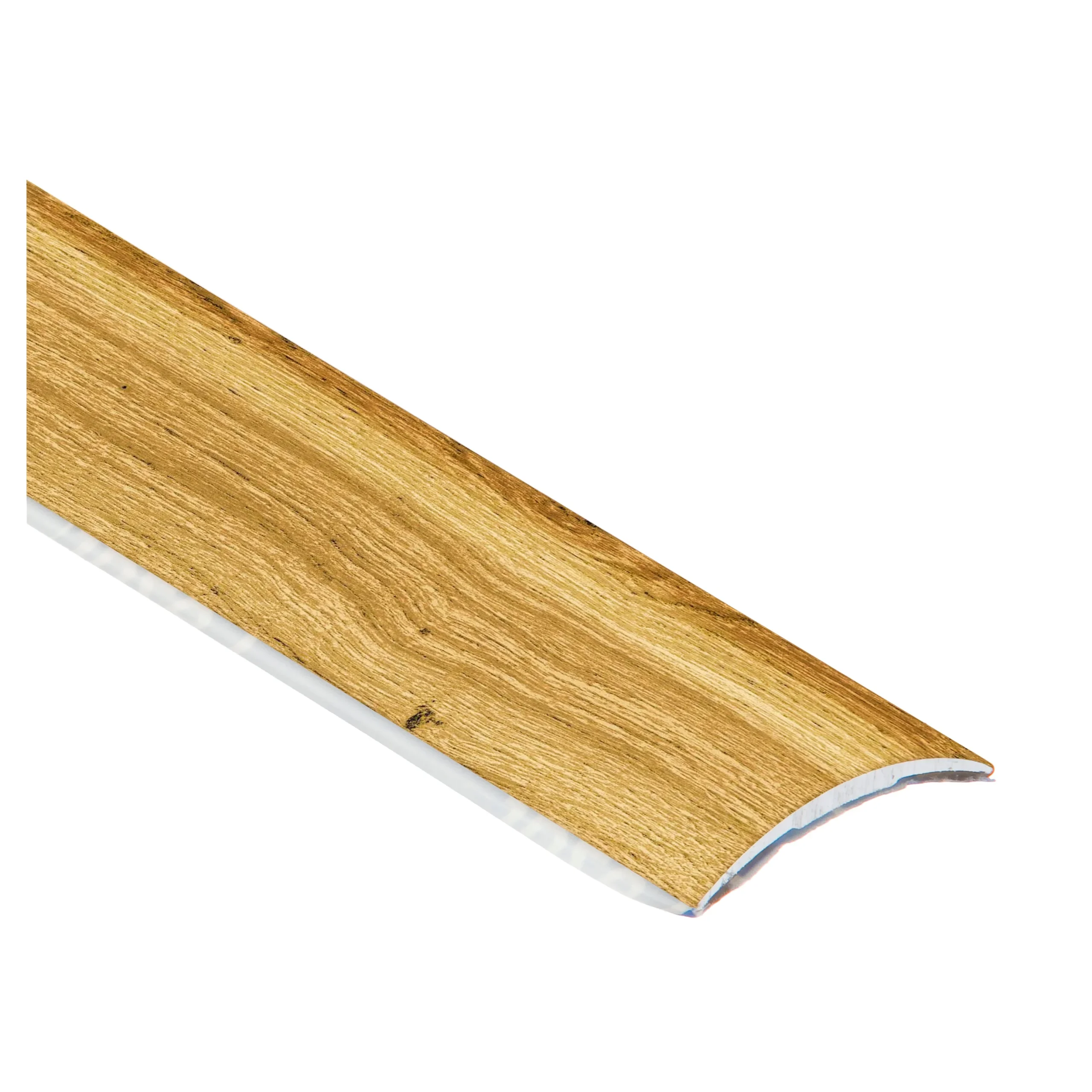 AL. SELF-ADH. FLOOR JOINT COVER LPO30 0.9M NAT.