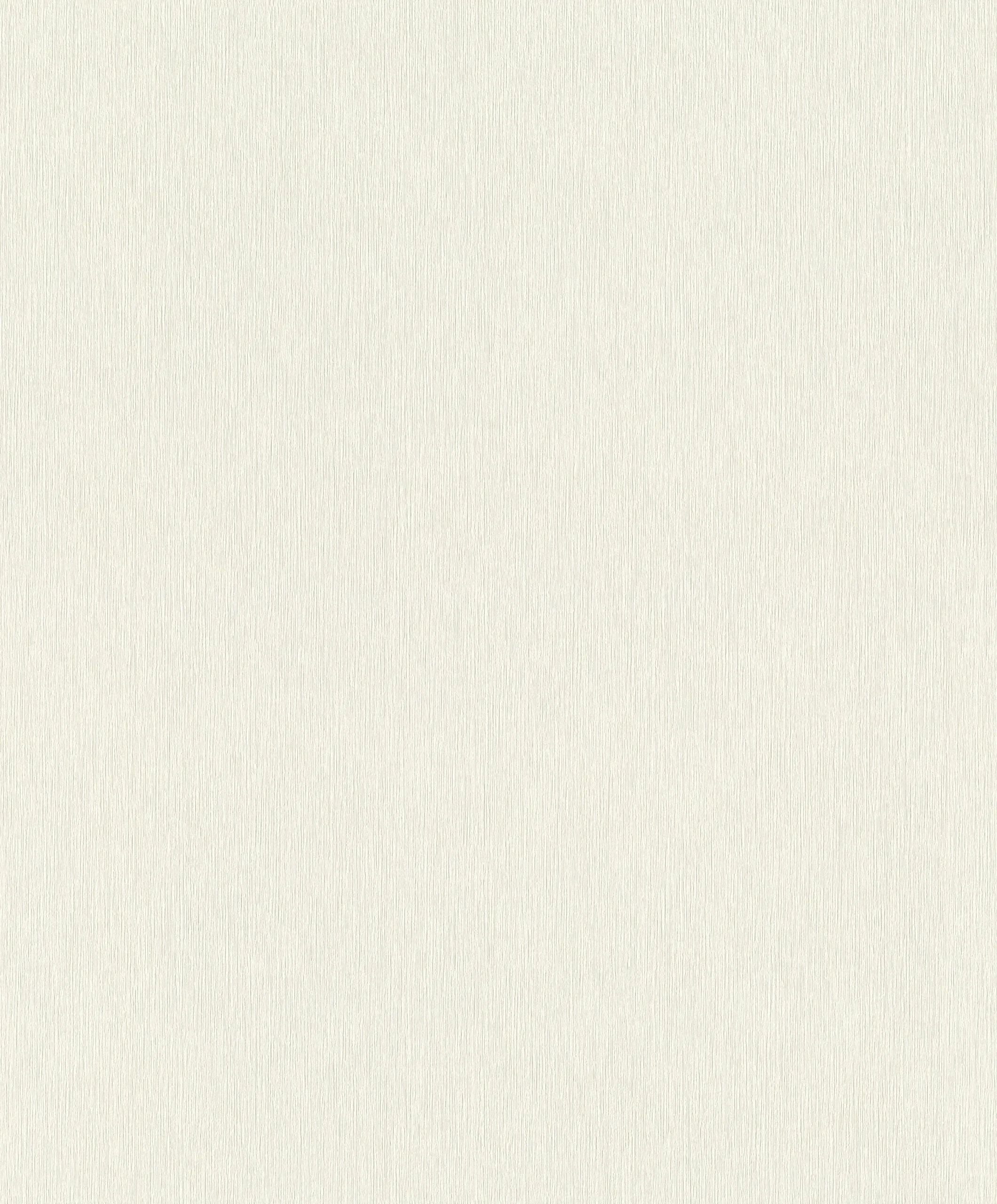 TAPETES RASCH VINILA FLIZ.B. 608632 0.53