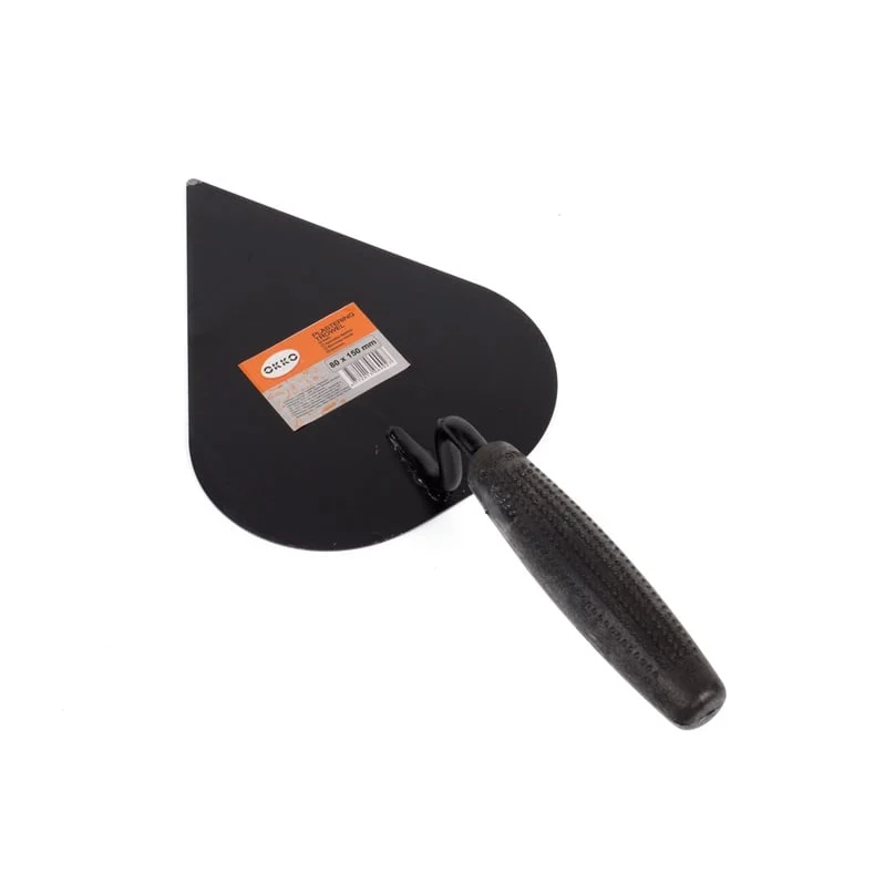 PLATTY KS1 SP-70, LEAF SHAPE