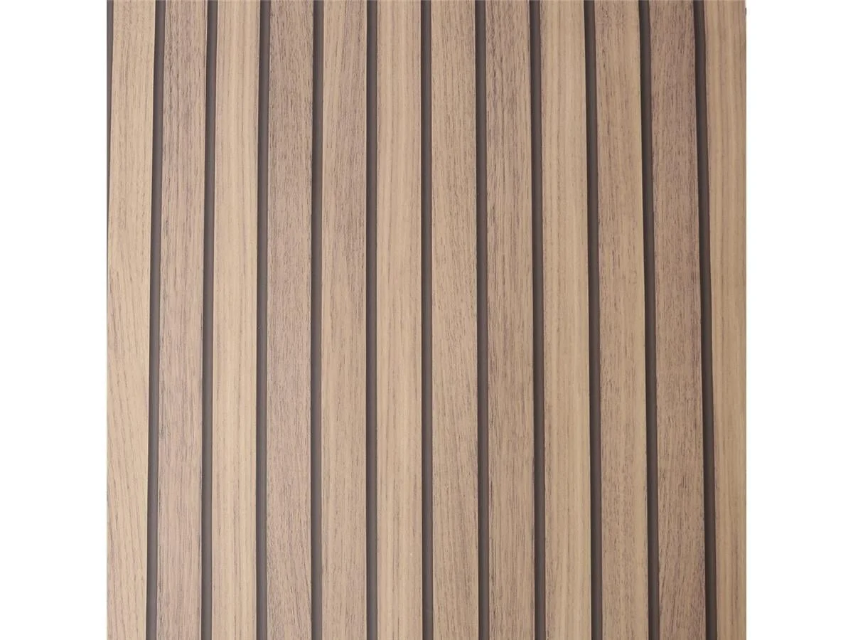 TAPETES PAPĪRA 114950 KOKA LĪSTES BR.(6)