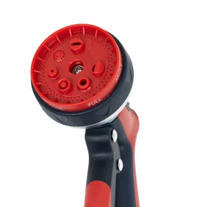 SPRAYER FOR ME. 7 FUNCTIONS HAUSHALT