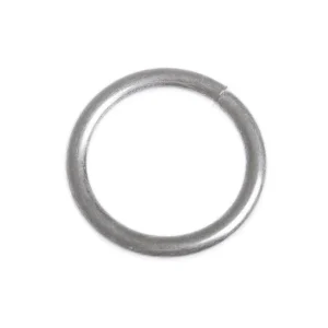 RING CHAIN ​​10-50 1DD