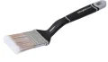 Putty and Fillers
