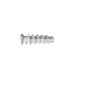 ANCHOR NYLON 6X50 M6 TML 4PCS BL