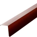 Metal Wind Panels