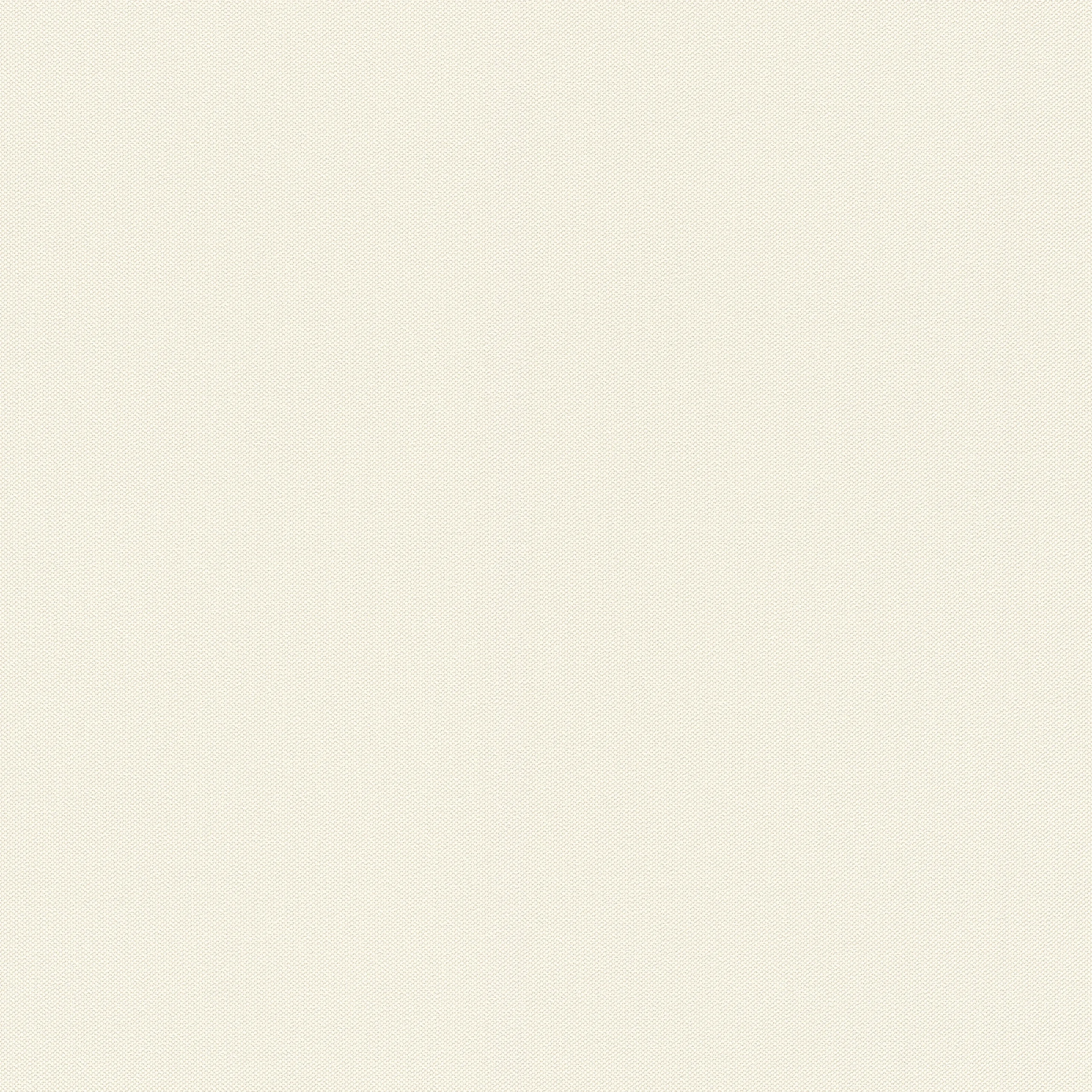 TAPETES RASCH VINILA FLIZ.B. 424010 0.53