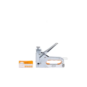 STAPLER VG069 6-14MM