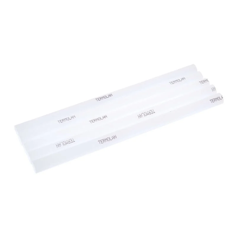 LĪME TERMIK 0117 100 G 11,2X200MM BEZKR