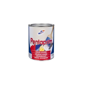 KRĀSA PENTAPRIM 0,9L ZILA SPĪDĪGA