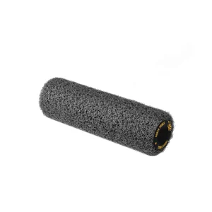ROLL FOR PLATTY 16MMX48MMX25CM
