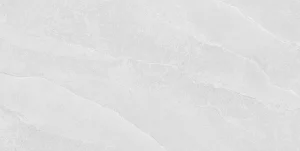 TILE AKM.M.ARDESIA WH.MATT 60X120(1.44)