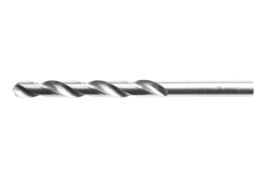 URBIS METAL PREMIUM D10.0X133 DIN 338