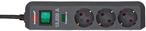 PAGARINĀTĀJS-FILT.1158820315 1,5M 13500A